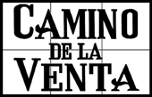 Vi&ntilde;edos y Bodegas Camino de la Venta